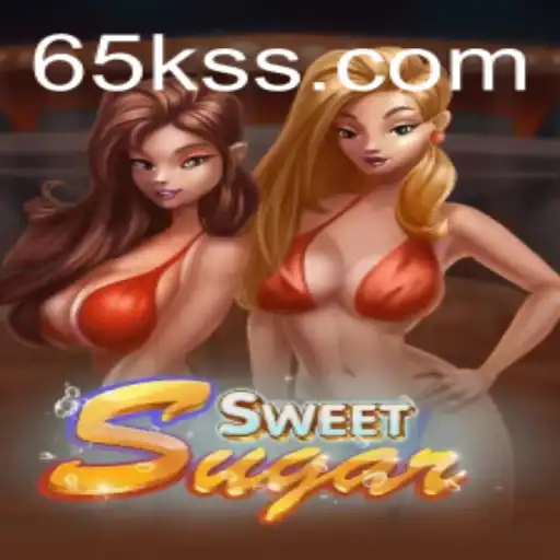 Exploring SweetSugar: The Thrilling Gameplay Experience on 65K.COM