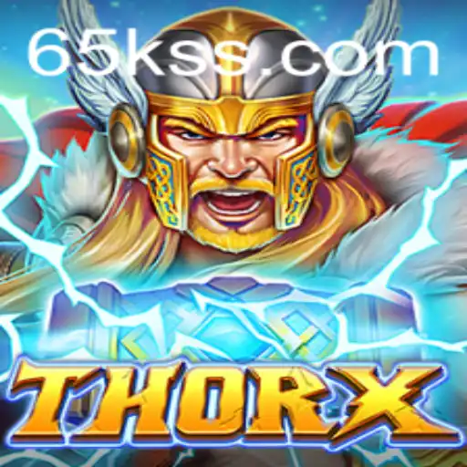 Exploring the World of ThorX: A Journey into Innovation with 65K.COM