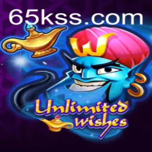 UnlimitedWishes: An Exciting Dive into the Digital Realm of 65K.COM