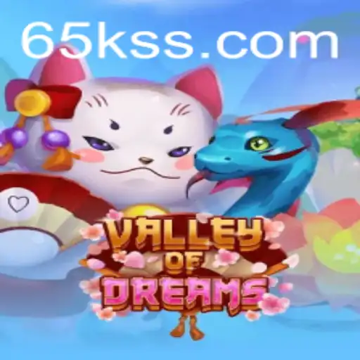 Exploring the Enchanting World of ValleyofDreams: The Game that Captivates All