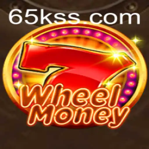 Exploring the Excitement of WheelMoney: A Thrilling Game of Fortune
