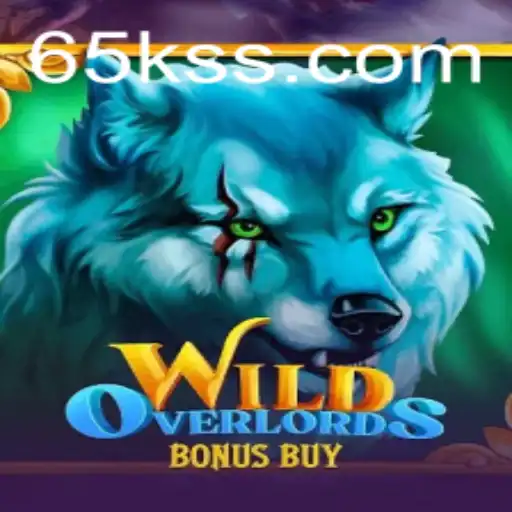 Discover WildOverlordsBonusBuy: The Latest Gaming Sensation on 65K.COM