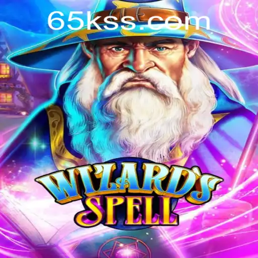 Exploring the Enchanting World of WizardsSpell: A Deep Dive into Gameplay and Current Events