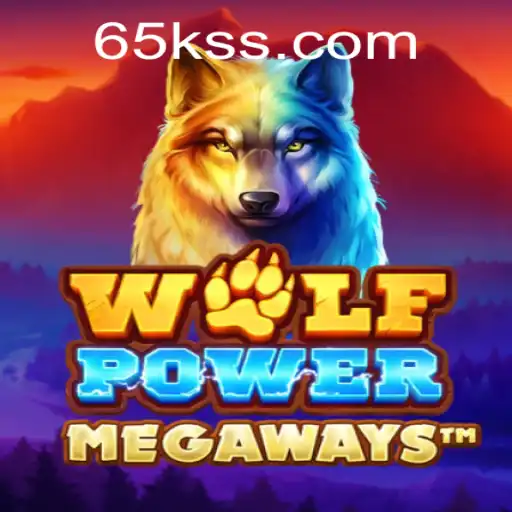 Unleashing the Adventure in WolfPowerMega